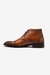 Bota Chukka Brogue Angelo Whisky Bispo - comprar online