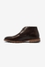Bota Chukka Carmelo Café - comprar online