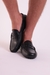 Drive Couro Preto - comprar online