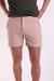 Shorts de Alfaiataria Bege - BISPO | MODA MASCULINA