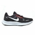 Tênis Nike New Zoom X na internet