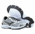 Tênis Mizuno JET 2 - comprar online