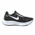Tênis Nike New Zoom X - BS Modas e Acessórios