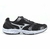 Tênis Mizuno JET 2 - BS Modas e Acessórios