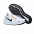 Tênis Nike New Zoom X - comprar online