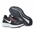Tênis Nike New Zoom X