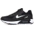 Tênis Air Max 90 - BS Modas e Acessórios