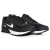 Tênis Air Max 90 - loja online