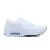Tênis Air Max 90 - comprar online