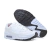 Tênis Air Max 90 na internet