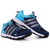 Imagem do Tênis Kanádia Tr7 Adidas