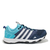 Tênis Kanádia Tr7 Adidas