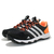Tênis Kanádia Tr7 Adidas na internet