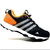 Tênis Kanádia Tr7 Adidas - BS Modas e Acessórios