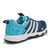 Tênis Kanádia Tr7 Adidas - loja online