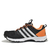 Tênis Kanádia Tr7 Adidas - comprar online