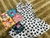 Camisola Sexy Pijama Sensual - loja online