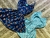 Camisola Sexy Pijama Sensual - BS Modas e Acessórios