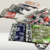 Cueca Microfibra - comprar online