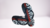 Chinelo Havaianas - comprar online