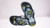 Chinelo Havaianas - loja online