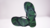 Chinelo Havaianas na internet