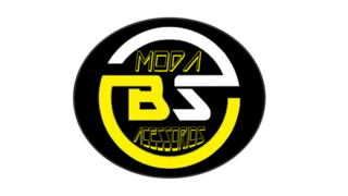 BS Modas e Acessórios