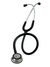 Littmann Classic III Black 5620 - MKT store