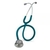 Littmann Classic III Black 5620 - loja online