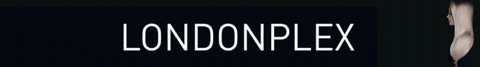 Banner da categoria LondonPlex - Reconstrutor Pós Processos Químicos