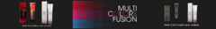 Banner da categoria Coloração | Sem Amônia