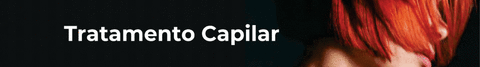 Banner da categoria Linhas de Tratamento London Cosméticos