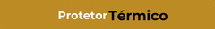 Banner da categoria Protetor Térmico