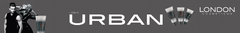 Banner da categoria Urban - Finalizadores