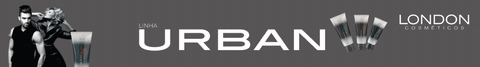 Banner da categoria Urban - Finalizadores