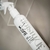 Kit Protocolo SDL 3D Fusion Profissional | London Cosméticos na internet