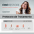 Kit CMC Restore CMC Nutrição Home Care Sérum | London Cosméticos - loja online