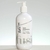 Kit Power Regeneration 3D Fusion Profissional | London Cosméticos - alBela Negócios 