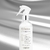 Kit Regeneração 3D Fusion Profissional | London Cosméticos - alBela Negócios 