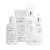 Kit 3D Fusion Home Care - Shampoo + Condicionador + Máscara + Multifuncional Pro + Sérum | London Cosméticos