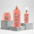 Kit CMC Restore Profissional - Shampoo + Máscara + Power Nutrition | London Cosméticos - comprar online