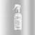 Kit 3D Fusion Home Care - Shampoo + Condicionador + Máscara + Multifuncional Pro + Sérum | London Cosméticos