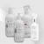 Kit Regeneração 3D Fusion Profissional | London Cosméticos - comprar online