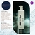 Kit Argila Reconstruction Alisamento Redução e Controle do Frizz | London Cosméticos - alBela Negócios 