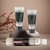 Kit Urban Finalizador - Spray + Pomada Modeladora + Defrizante | London Cosméticos na internet