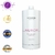 Condicionador 2,5kg Balancer Profissional
