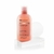 Kit CMC Restore Nutrição Hare Care Sérum | London Cosméticos - loja online