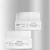 Kit Reconstrução 3D Fusion - Shampoo + Máscara + Multifuncional + Sérum | London Cosméticos - comprar online