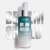 Bloqueador de Umidade Dream Shield 100ml | London Cosméticos - comprar online