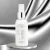 Imagem do Kit Reconstrução 3D Fusion - Shampoo + Máscara + Multifuncional + Sérum | London Cosméticos